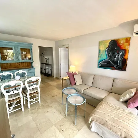 Appartamento La Pimentera 3 - Parking Gratis *